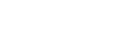 Logo de Peter and Sons