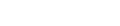Logo de Playtech