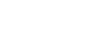 Logo de Pragmatic Play