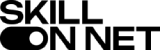 Logo de SkillOnNet, el grupo al que pertenece el operador